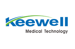 Keewell Medical Technology Co. Ltd. Sitio web en línea